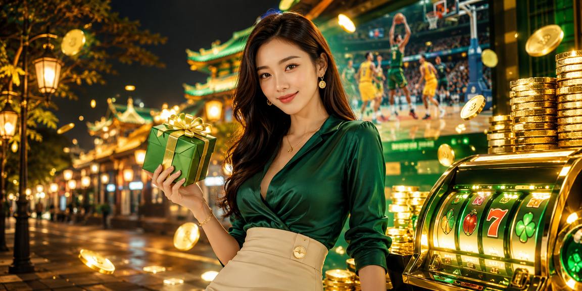 x8x8 Hoàn tiền slot hằng tuần