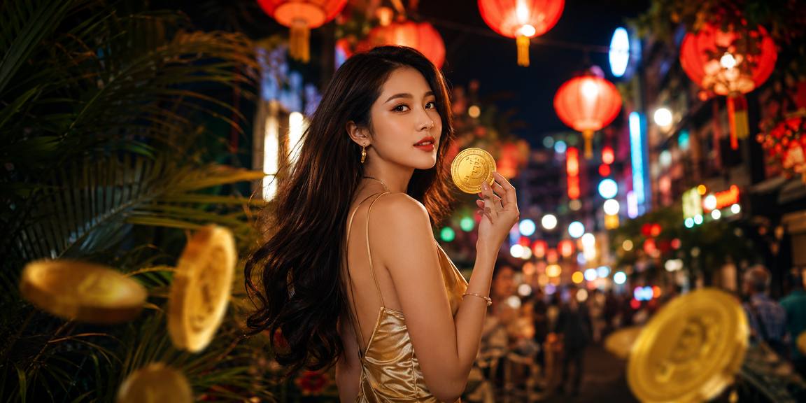 x8x8 Thưởng nạp lại