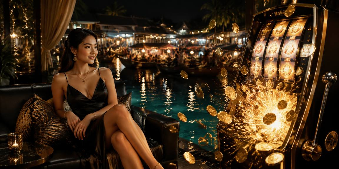 x8x8 Thể thao
