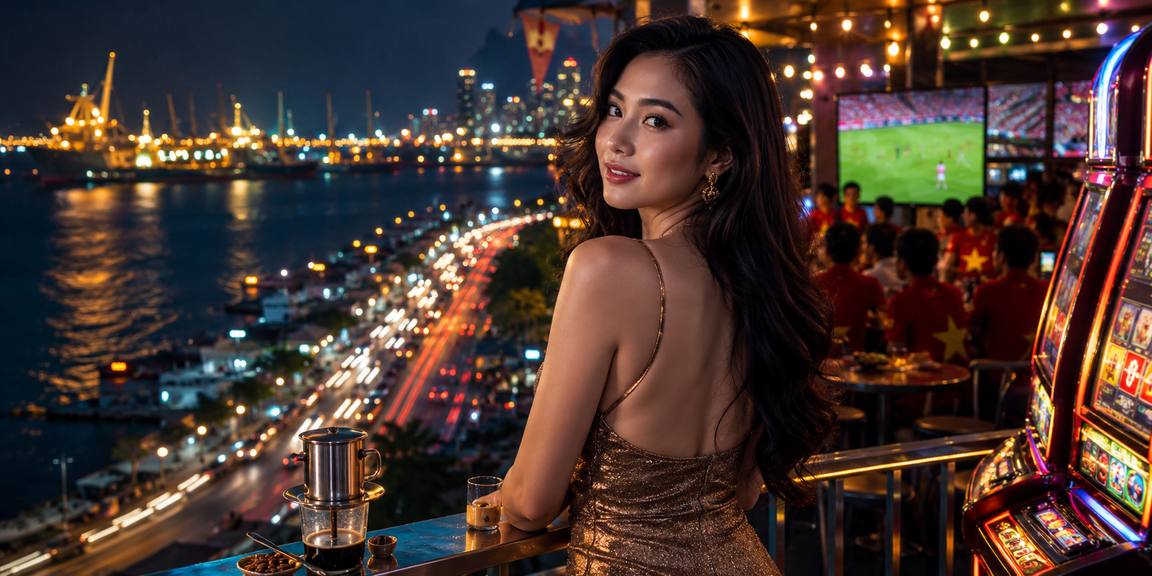 x8x8 Thẻ Ngân Hàng Casino Trực Tiếp